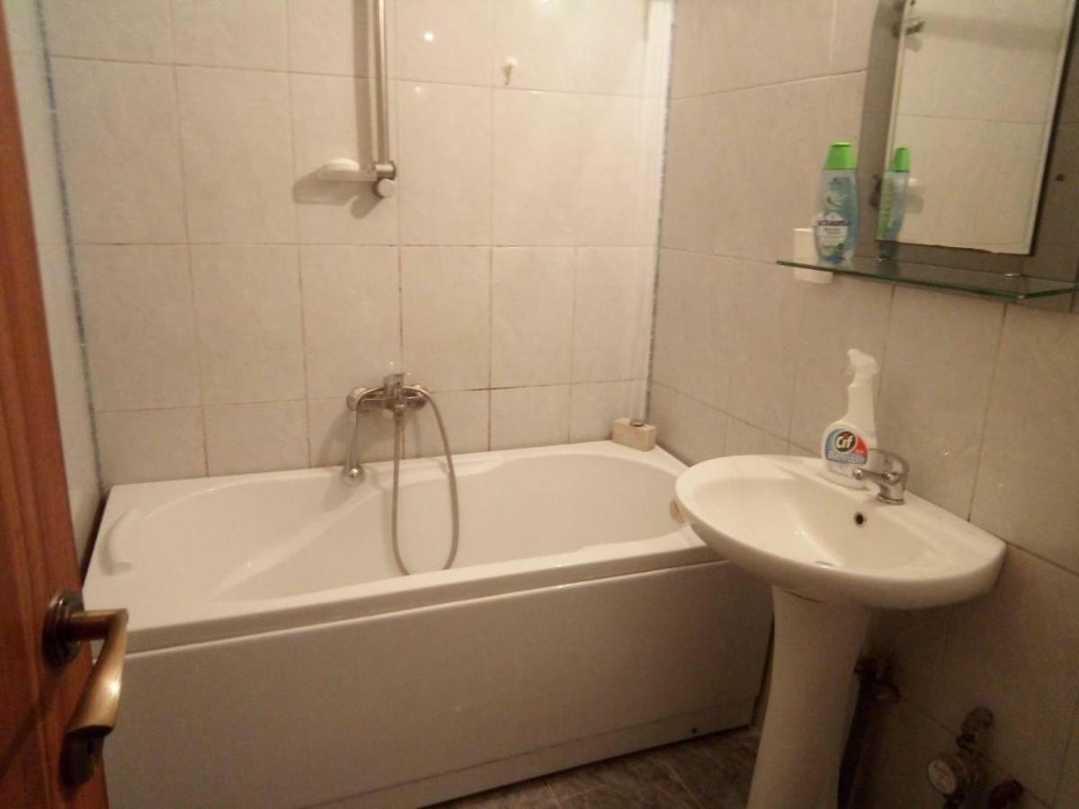 Ultracentral Apartment Bulevard Regele Mihai Nr 10, Sc A Ap 16 Timişoara Exterior foto